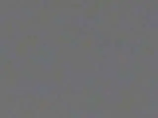 Camsoda Sex Chat of voyeurcam-julmodels-living-1