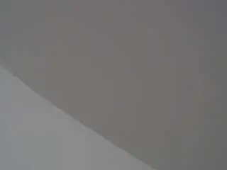 Camsoda Live Sex Cam of voyeurcam-julmodels-living-1