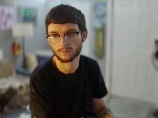 Camsoda Best live sex cam show of youngkubenski215