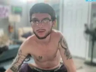 Camsoda Watch Live Sex Cams of youngkubenski215