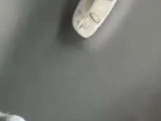 Camsoda Free Porn Cam of youngkubenski215