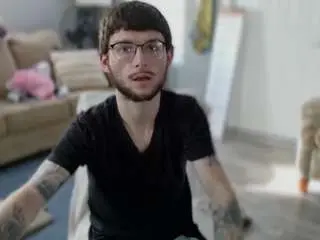 Camsoda Live Porn of youngkubenski215