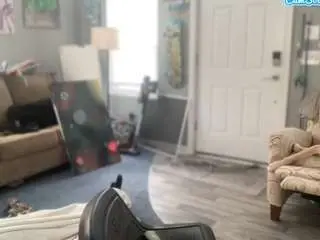 youngkubenski215 from camsoda