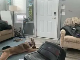 Camsoda Live Porn of youngkubenski215