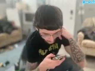 Camsoda Watch Live Sex Cams of youngkubenski215