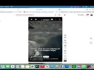 Camsoda Live Sex of youngkubenski215