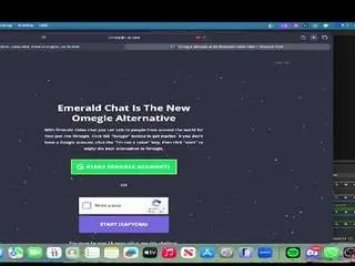 Camsoda Best Webcam of youngkubenski215