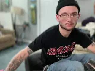 Camsoda Sex Chat of youngkubenski215