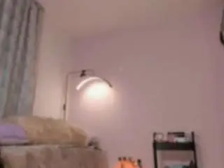 alejaevans from camsoda