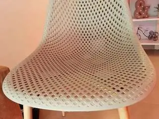 Camsoda Live Porn of dalila-sky