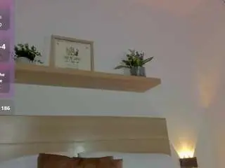 Camsoda Live Porn of luma-sky