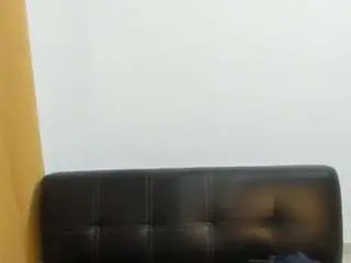 Camsoda Live Porn of misseylenss