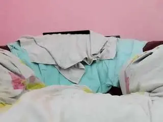 Camsoda Private Sex Chat of nastyangel