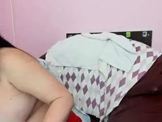 Camsoda Best Webcam of nastyangel