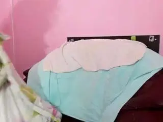 Camsoda Adult Video Chat of nastyangel