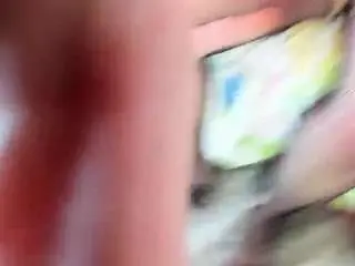 Camsoda Adult Video Chat of nastyangel