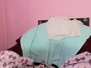 Camsoda Sex Chat of nastyangel