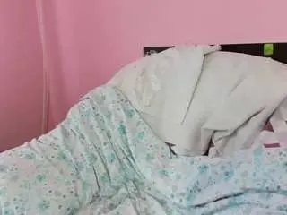 Camsoda Best live sex cam show of nastyangel