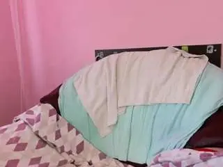 Camsoda Best live sex cam show of nastyangel