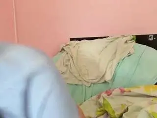 Camsoda Live Porn of nastyangel