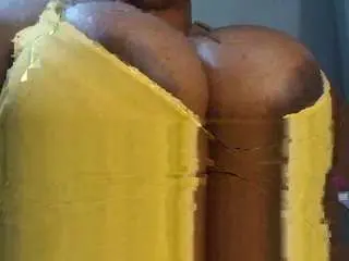 Camsoda Best Webcam of zazapiko