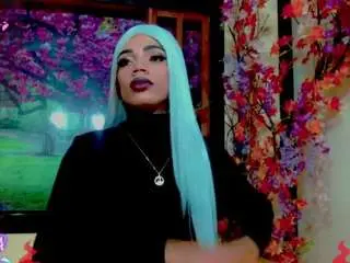 Camsoda Adult Webcam of andrea-hot-xxx