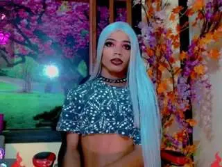 Camsoda Adult Video Chat of andrea-hot-xxx