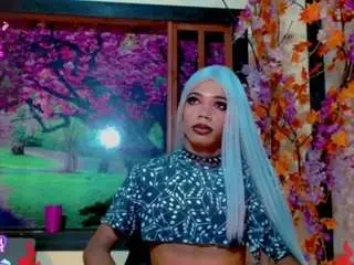 Camsoda Adult Video Chat of andrea-hot-xxx