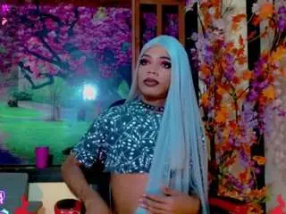 Camsoda Free Porn Cam of andrea-hot-xxx