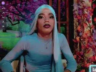 Camsoda Best Webcam of andrea-hot-xxx