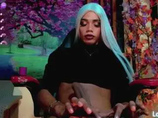 Camsoda Live Sex Cam of andrea-hot-xxx