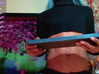 Camsoda Best live sex cam show of andrea-hot-xxx