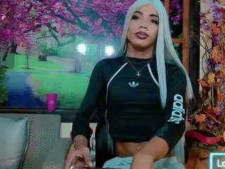 Camsoda Live Porn of andrea-hot-xxx