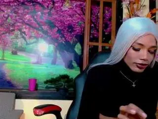 Camsoda Free Porn Cam of andrea-hot-xxx