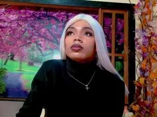 Camsoda Sex Cam of andrea-hot-xxx