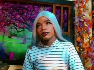 Camsoda Adult Webcam of andrea-hot-xxx