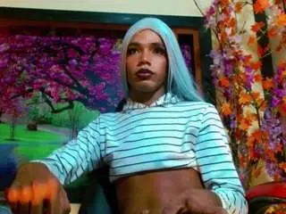 Camsoda Private Sex Chat of andrea-hot-xxx