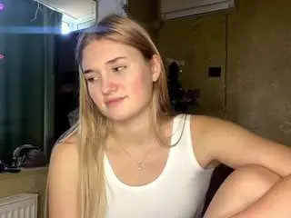 Camsoda Best live sex cam show of elainekiang