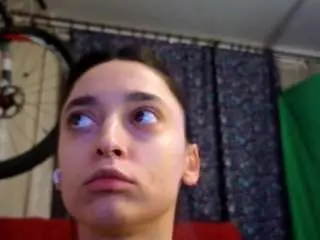 Camsoda Best Webcam of kotogal