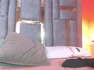 Camsoda Live Sex Cam of nicoolettee