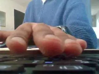 Camsoda Live Sex of c2h5oh-leo