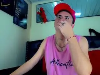 Camsoda Watch Live Sex Cams of emmavega19