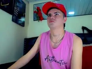 Camsoda Best live sex cam show of emmavega19