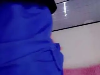 Camsoda Sex Chat of emmavega19