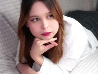 Camsoda Free Live Porn of joyeperez