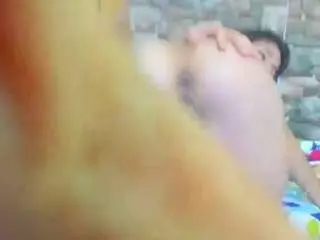 Camsoda Adult Webcam of nattiandmiia