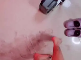 Camsoda Watch Live Sex Cams of valkiria-ponce