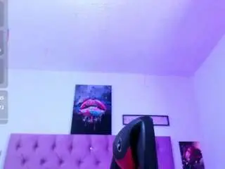 Camsoda Free Live Porn of alana-wish