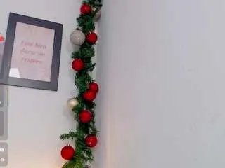 Camsoda Free Live Porn of alana-wish