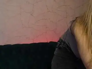 Camsoda Sex Chat of angel-wow